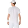 MATCH ACTIBREEZE SHORT SLEEVE TOP