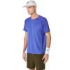 MATCH ACTIBREEZE SHORT SLEEVE TOP