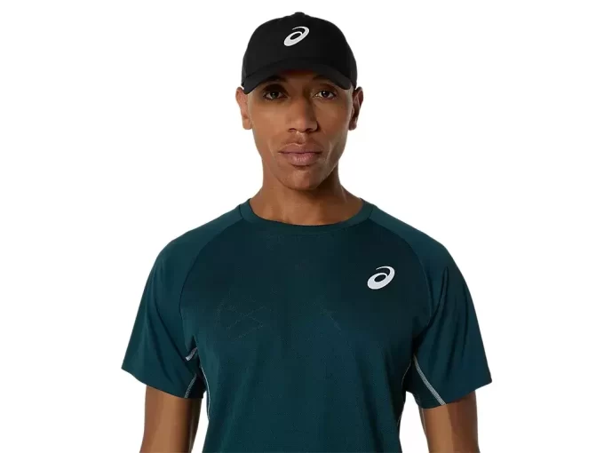 MATCH ACTIBREEZE SHORT SLEEVE TOP