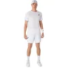 MATCH ACTIBREEZE SHORT SLEEVE TOP