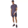 MATCH ACTIBREEZE SHORT SLEEVE TOP