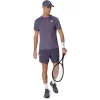 MATCH ACTIBREEZE SHORT SLEEVE TOP