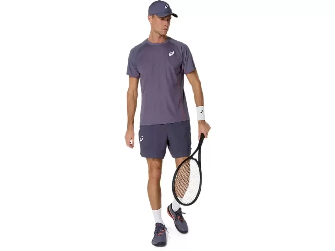 MATCH ACTIBREEZE SHORT SLEEVE TOP