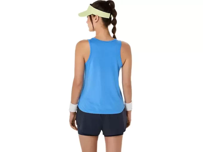 MATCH ACTIBREEZE TANK MATCH ACTIBREEZE TANK