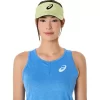 MATCH ACTIBREEZE TANK MATCH ACTIBREEZE TANK