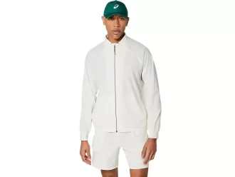 MATCH JACKET MATCH JACKET