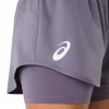 MATCH SHORT