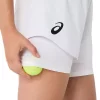 MATCH SHORT
