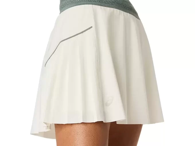 MATCH SKIRT MATCH SKIRT