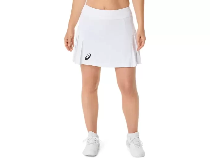 MATCH SKORT
