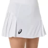 MATCH SKORT