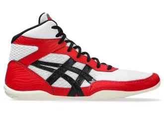 MATFLEX 7 GRADE SCHOOL