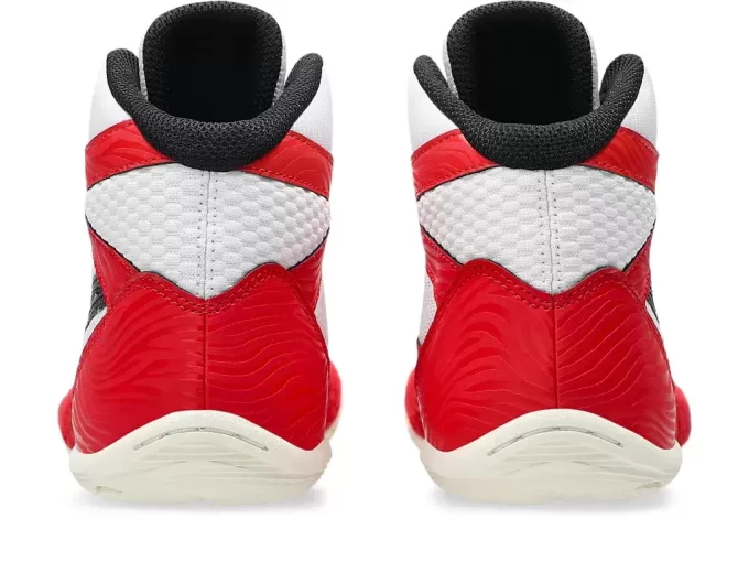 MATFLEX 7 GRADE SCHOOL