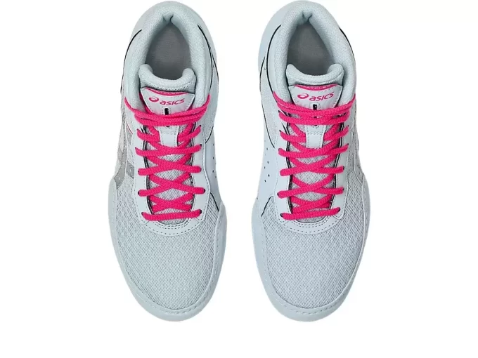 MATFLEX 7 GRADE SCHOOL MATFLEX 7 GRADE SCHOOL