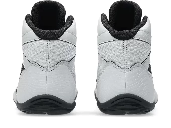 MATFLEX 7 GRADE SCHOOL