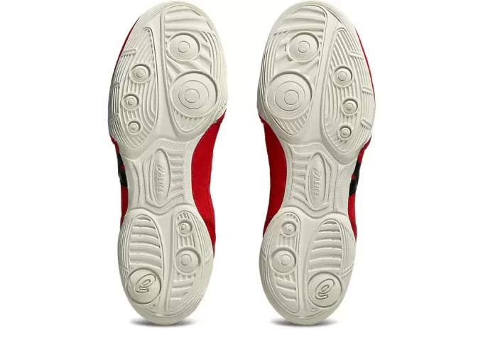 MATFLEX 7 GRADE SCHOOL