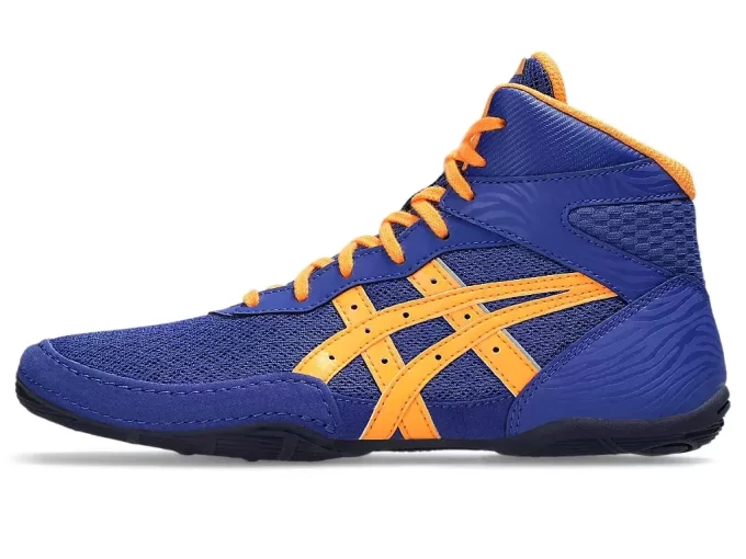 MATFLEX 7 GRADE SCHOOL