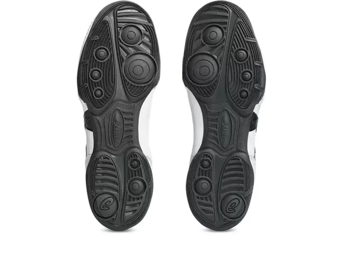 MATFLEX 7 GRADE SCHOOL