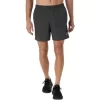MEN’S 5IN PR LYTE SHORT