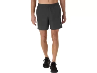 MEN’S 5IN PR LYTE SHORT