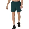 MEN’S 5IN PR LYTE SHORT