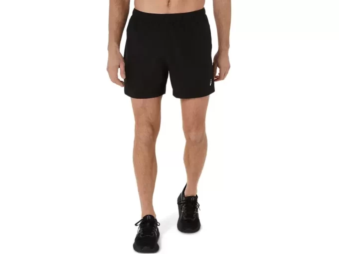 MEN’S 5IN PR LYTE SHORT