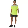 MEN’S 5IN PR LYTE SHORT 2.0