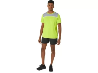 MEN’S 5IN PR LYTE SHORT 2.0