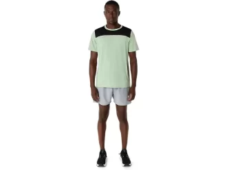 MEN’S 5IN PR LYTE SHORT 2.0