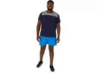 MEN’S 5IN PR LYTE SHORT 2.0