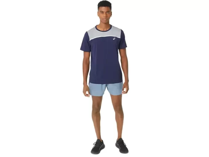 MEN’S 5IN PR LYTE SHORT 2.0
