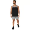 MEN’S 5IN PR LYTE SHORT 2.0