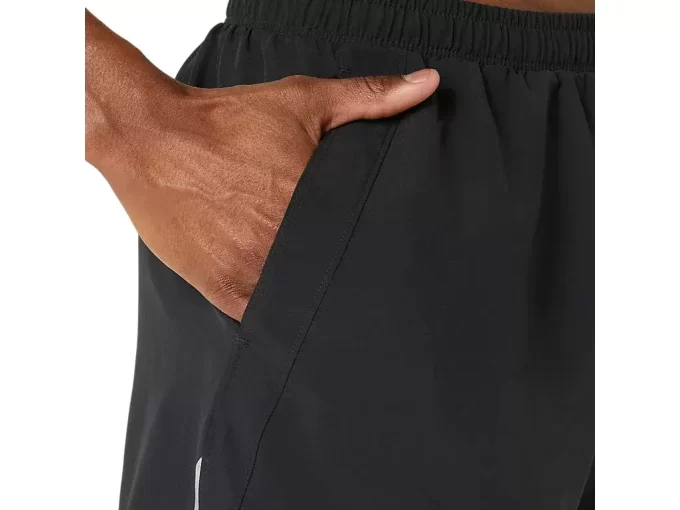 MEN’S 5IN PR LYTE SHORT 2.0