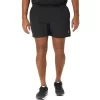 MEN’S 5IN PR LYTE SHORT 2.0