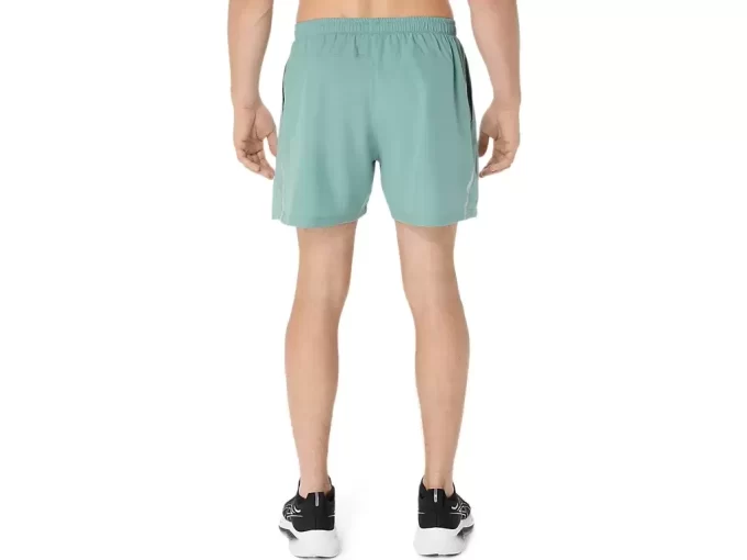 MEN’S 5IN PR LYTE SHORT 2.0