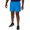 MEN’S 5IN PR LYTE SHORT 2.0