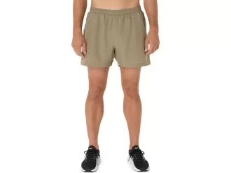 MEN’S 5IN PR LYTE SHORT 2.0