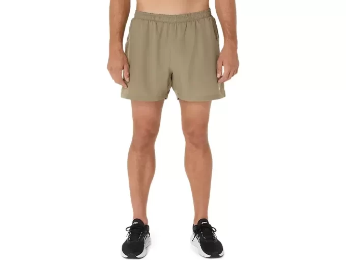 MEN’S 5IN PR LYTE SHORT 2.0