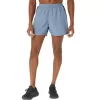 MEN’S 5IN PR LYTE SHORT 2.0