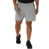 MEN’S 5IN PR LYTE SHORT 2.0