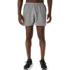 MEN’S 5IN PR LYTE SHORT 2.0