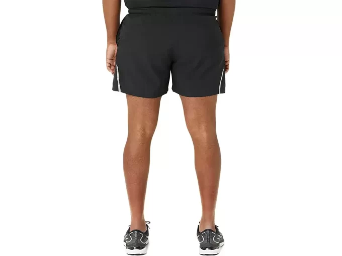 MEN’S 5IN PR LYTE SHORT 2.0