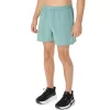 MEN’S 5IN PR LYTE SHORT 2.0