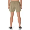 MEN’S 5IN PR LYTE SHORT 2.0