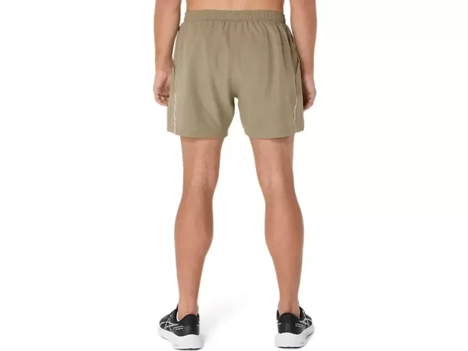 MEN’S 5IN PR LYTE SHORT 2.0