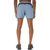 MEN’S 5IN PR LYTE SHORT 2.0