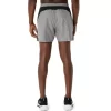 MEN’S 5IN PR LYTE SHORT 2.0