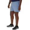 MEN’S 5IN PR LYTE SHORT 2.0