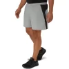MEN’S 5IN PR LYTE SHORT 2.0