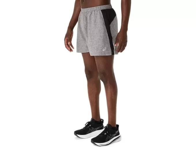 MEN’S 5IN PR LYTE SHORT 2.0